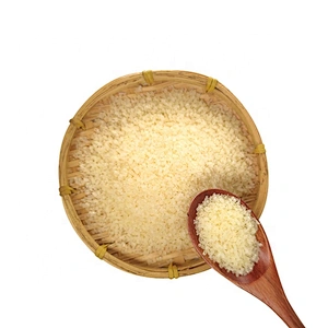 High quality light yellow max mesh gelatin jelly powder food gelatin